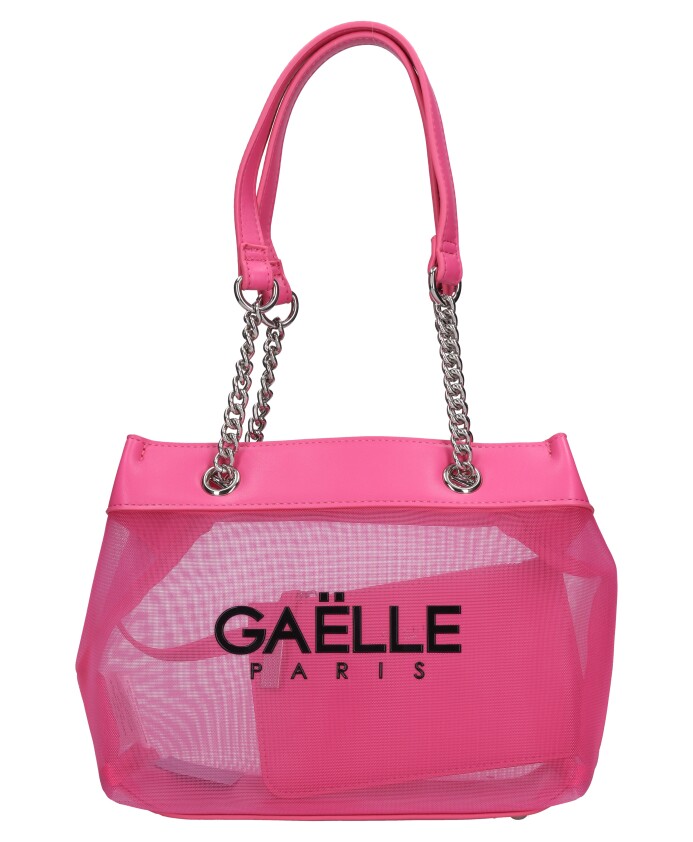 gaelle-bags-fuchsia