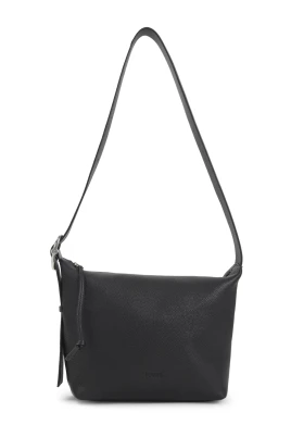 Loop Hobo Bag