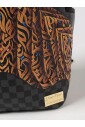sac-a-dos-a-carreaux-avec-calligraphie-arabe