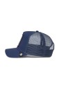 animal-farm-baseball-trucker-hat-blue