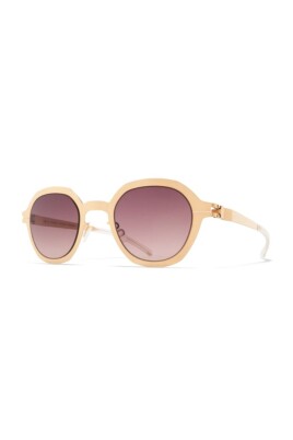 stylish-maureen-sunglasses-for-women