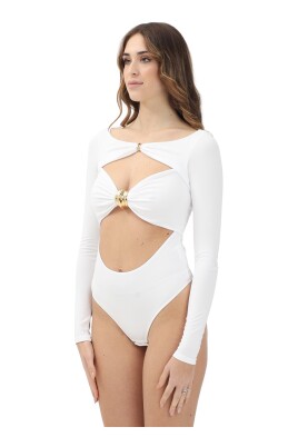 haut-elegant-a-manches-longues-ivoire