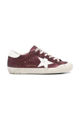 golden-star-sneakers-bordeaux-italy