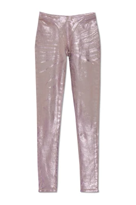 D-AMBER-FSE Jeans