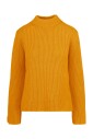 ribbed-wool-blend-crew-neck-sweater