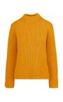 ribbed-wool-blend-crew-neck-sweater