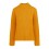 ribbed-wool-blend-crew-neck-sweater