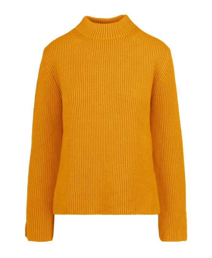 ribbed-wool-blend-crew-neck-sweater