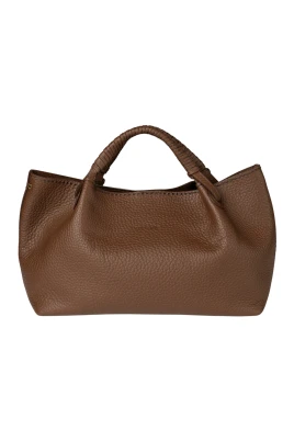 Queen Tote Bag