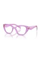 vista-stylish-sunglasses