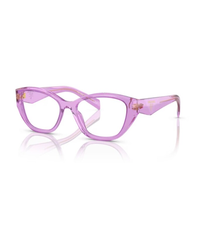 vista-stylish-sunglasses