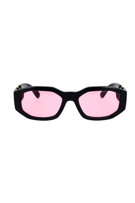 medusa-biggie-sunglasses-pink-lens