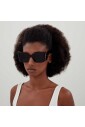 blaze-sunglasses