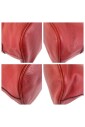 pre-owned-cuir-sacs-gucci