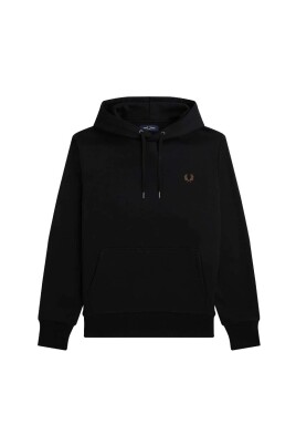 laurel-wreath-hooded-sweatshirt