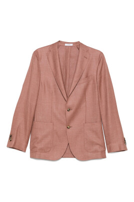 luxury-wool-silk-linen-jacket