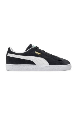 black-leather-sneakers