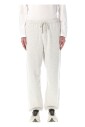 retro-jogging-pants