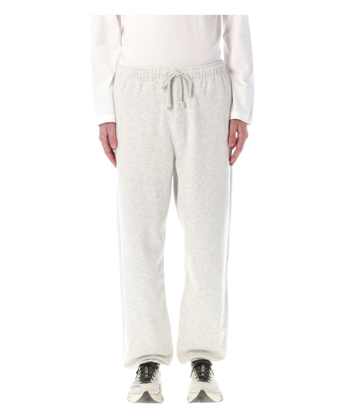 retro-jogging-pants
