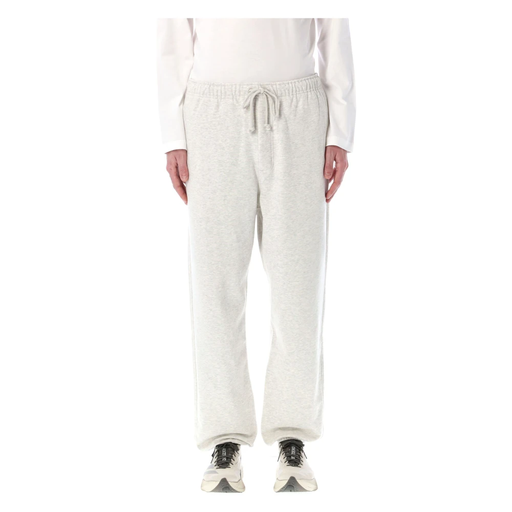 Trousers > Sweatpants - - Y-3 - Modalova