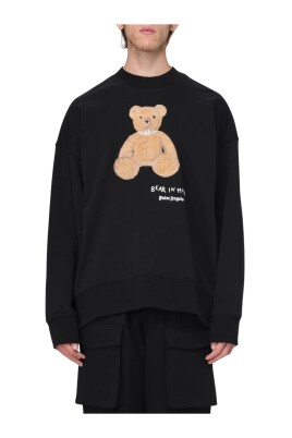 bjorn-print-crewneck-sweatshirt