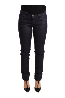 chic-morkebla-low-waist-skinny-jeans