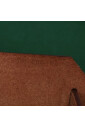 pre-owned-canvas-handbags