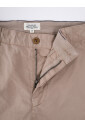 vintage-bermuda-shorts