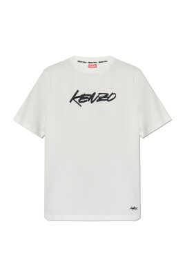 t-shirt-avec-logo-imprime