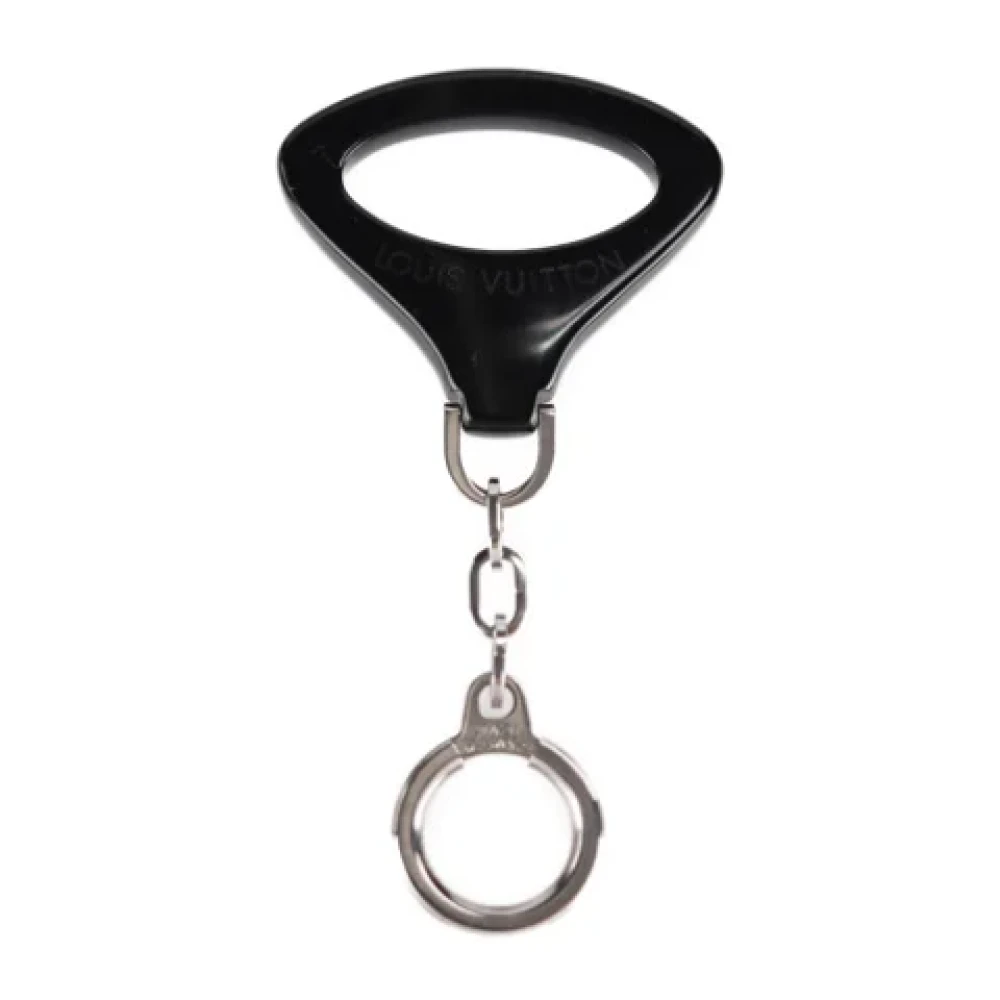 Pre-owned > Pre-owned Accessories - - Louis Vuitton Vintage - Modalova