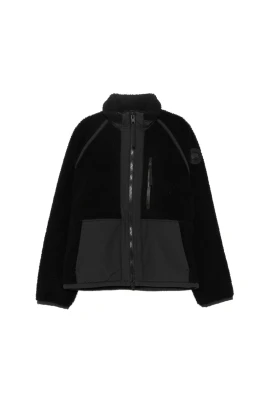 Westport Fleece Jacket