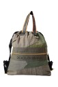sac-a-dos-en-patchwork-camouflage