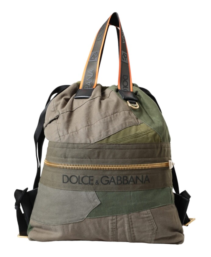 sac-a-dos-en-patchwork-camouflage
