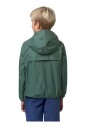 veste-reversible-eco-plus-double-epaisseur