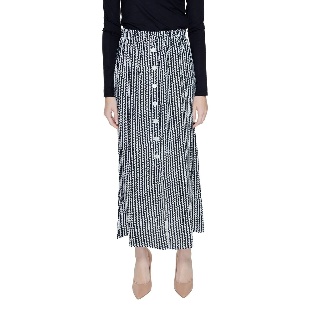 Skirts > Maxi Skirts - - Only - Modalova