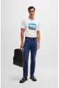 delaware-slim-jeans