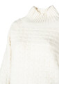 pull-en-tricot-raye-coupe-ample