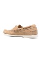 beige-flat-shoes