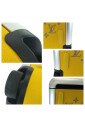 pre-owned-toile-sacs-louis-vuitton
