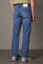 jean-coupe-classique-bleu-use