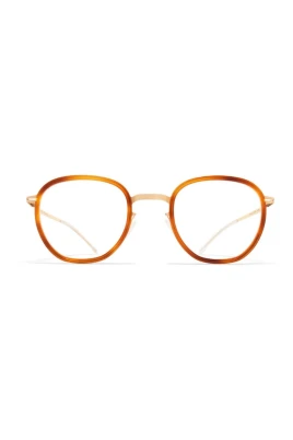 KIVA Sunglasses