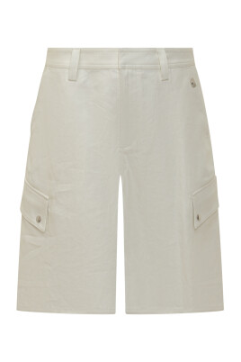 shorts-cargo-en-lin-avec-poches