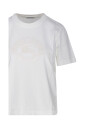 t-shirt-chalk