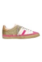 sneakers-multicolour