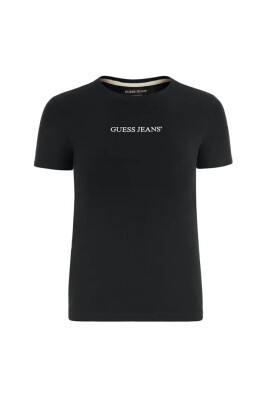 t-shirt-slim-fit-graphique
