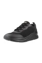 sneakers-confortables-arch