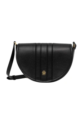 Signature Crossbody Bag