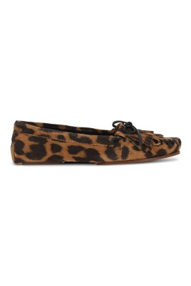 brown-leather-loafers