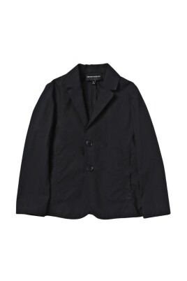 classic-style-boys-blazer