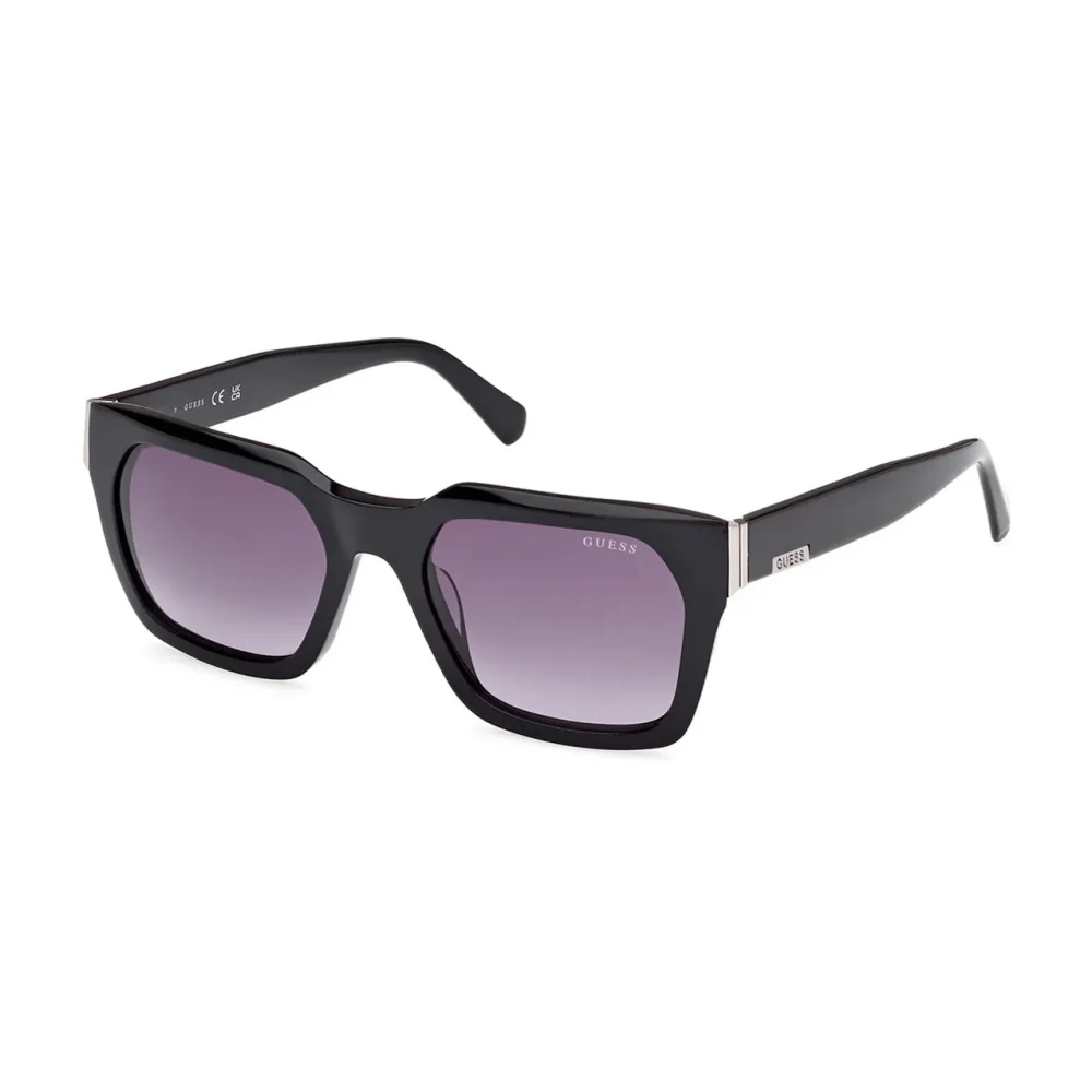 Accessories > Sunglasses - - Guess - Modalova